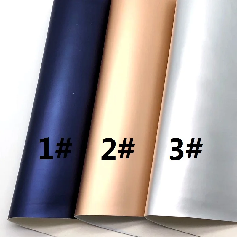 1PCS A4 SIZE 21X29cm Alisa Glitter PU Leather, Smooth Leather, Matt Leather for DIY D22E
1PCS A4 SIZE 21X29cm Alisa Glitter PU Leather, Smooth Leather, Matt Leather for DIY D22E