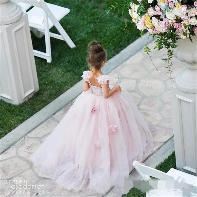 blush-pink-flower-girls-dresses-appliques (1)