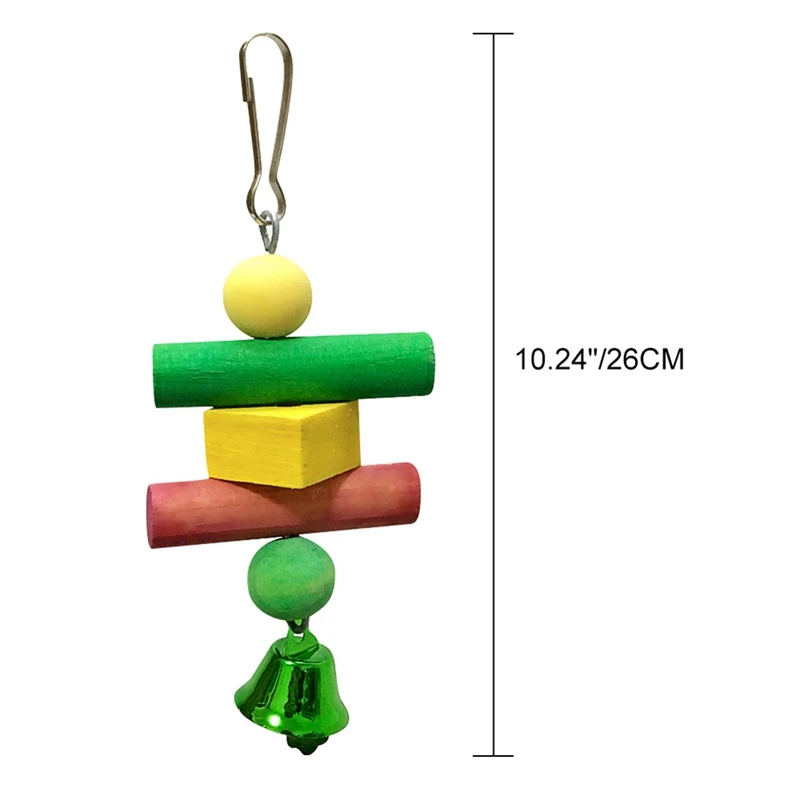 NT0622 (5)
