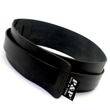 Genuine Leather Guitar Shoulder Strap Belt Musical Stringed Instruments Accessories For Acoustic Classical Bass Guitars
Genuine Leather Guitar Shoulder Strap Belt Musical Stringed Instruments Accessories For Acoustic Classical Bass Guitars