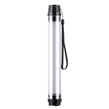 Mosquito Repellent Waterproof Camping Light Usb Rechargeable Led Tent Light Bug Light Mosquito Bulb Light Lamp
Mosquito Repellent Waterproof Camping Light Usb Rechargeable Led Tent Light Bug Light Mosquito Bulb Light Lamp