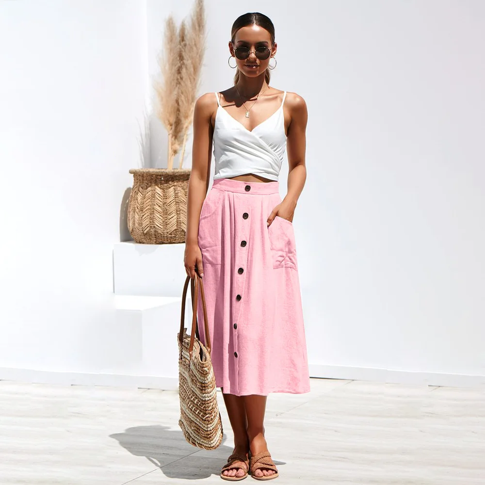 skirt plus size skirts korean womens black gothic street wear 80s costume music festival clothing office lady pink japanese
skirt plus size skirts korean womens black gothic street wear 80s costume music festival clothing office lady pink japanese