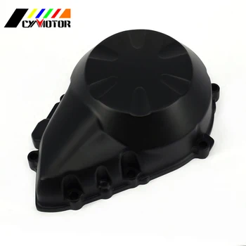 Motorcycle Engine Stator Cover Guard Protection For KAWASAKI Z750 2007 2008 2009 07 08 09
Motorcycle Engine Stator Cover Guard Protection For KAWASAKI Z750 2007 2008 2009 07 08 09
