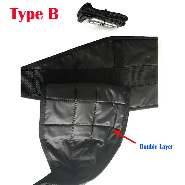Pull up AB Sling Straps Fitness Workout Abdominal Carver Chin Up Sit Up Heavy Duty Muscle Training Suspension Belt Pull up AB Sling Straps Fitness Workout Abdominal Carver Chin Up Sit Up Heavy Duty Muscle Training Suspension Belt