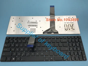 New English keyboard For Asus A55A A55N A55V A55VM A55VD A55VJ A55VS laptop English keyboard
New English keyboard For Asus A55A A55N A55V A55VM A55VD A55VJ A55VS laptop English keyboard
