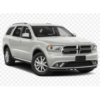 30cm 45cm 60cm 70cm Turn Light+Daytime running light For Dodge Durango Dart Charger Journey Challenger Grand Caravan Viper 2pc
30cm 45cm 60cm 70cm Turn Light+Daytime running light For Dodge Durango Dart Charger Journey Challenger Grand Caravan Viper 2pc