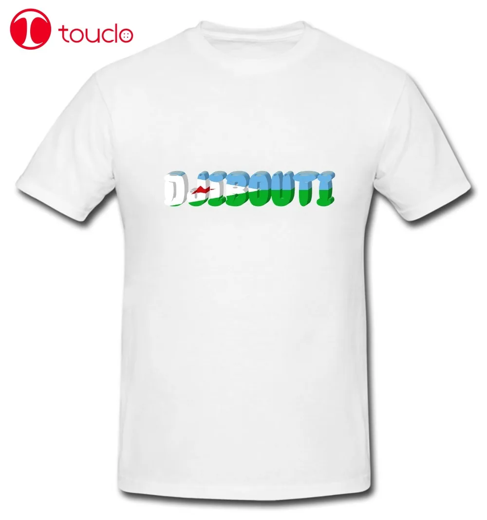 Cotton Cool Design 3D Tee Shirts Djibouti T-Shirt Country National Map Flag Novelty Fun T-Shirt Summer Tee Shirt Sweatshirt
Cotton Cool Design 3D Tee Shirts Djibouti T-Shirt Country National Map Flag Novelty Fun T-Shirt Summer Tee Shirt Sweatshirt