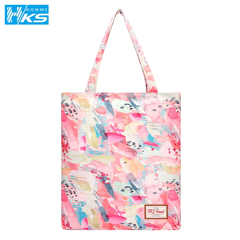 2019 Fashion Women Handbag Large Shopping Tote Holiday Big Basket Bags Summer Beach Bag Canvas Beach Shoulder Bag School bag
2019 Fashion Women Handbag Large Shopping Tote Holiday Big Basket Bags Summer Beach Bag Canvas Beach Shoulder Bag School bag