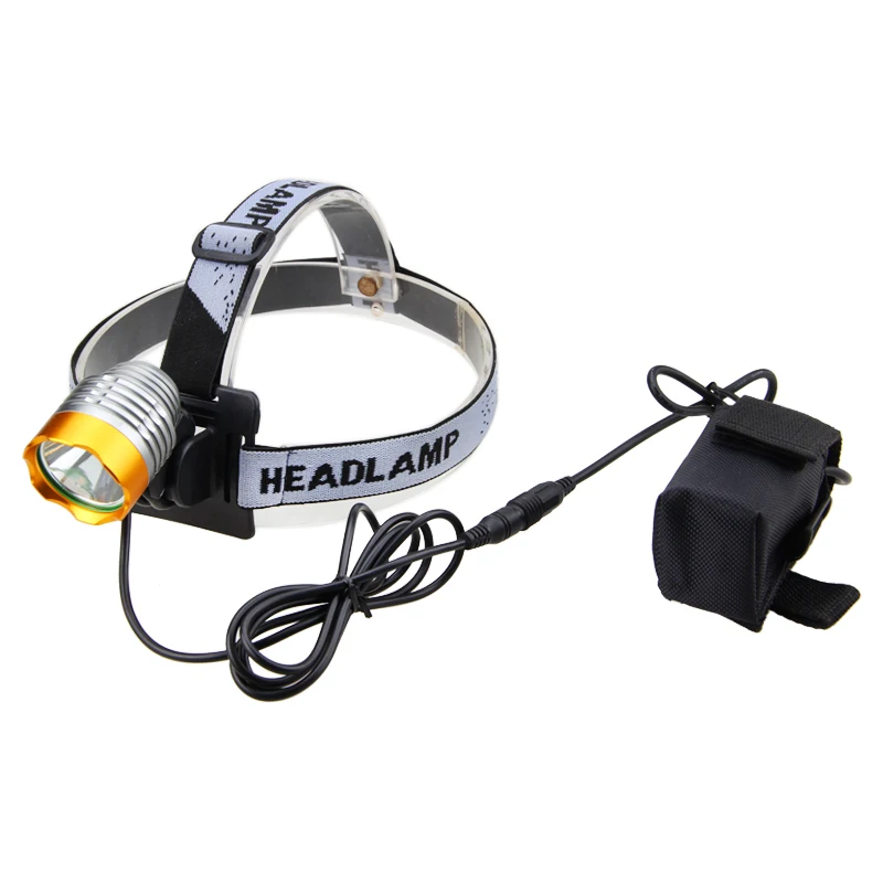 BL0070-head (11)