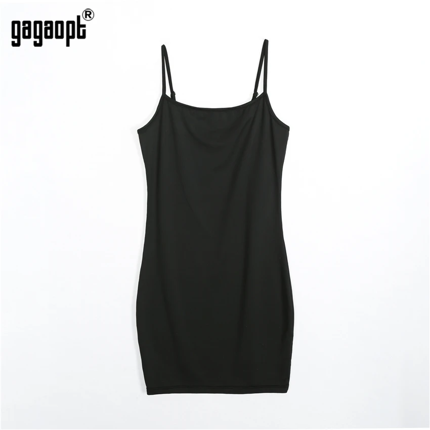 HTB1ngByhZrI8KJjy0Fhq6zfnpXaH