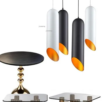 Modern Pendant Ceiling Lamps Aluminum LED Pendant Lights Living Room Pending Lighting Hanging Lamp Loft Hanging Light Fixture 
Modern Pendant Ceiling Lamps Aluminum LED Pendant Lights Living Room Pending Lighting Hanging Lamp Loft Hanging Light Fixture