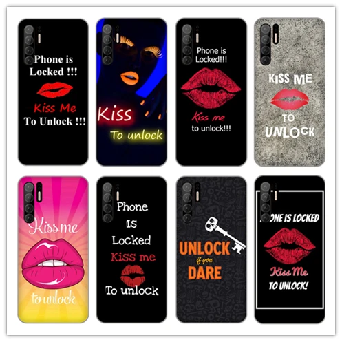 Phone is Locked Kiss Me to unlock Soft TPU Silicone Case Cover for Huawei P10 Plus P20 P30 Pro P7 P8 Lite 2015 Honor 9 V10
Phone is Locked Kiss Me to unlock Soft TPU Silicone Case Cover for Huawei P10 Plus P20 P30 Pro P7 P8 Lite 2015 Honor 9 V10