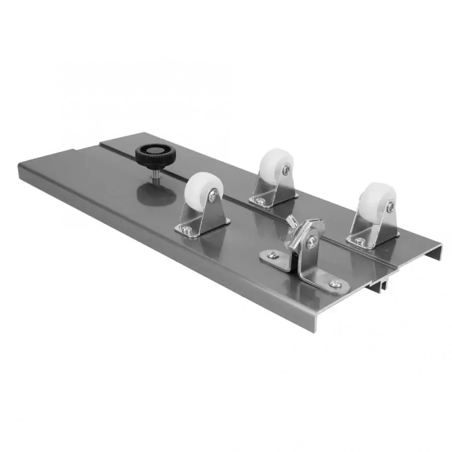 Aluminum Alloy Glass Beer Wine Bottle Cutter Cutting Machine Jar Cutter DIY Kit Craft Recycle Tool
Aluminum Alloy Glass Beer Wine Bottle Cutter Cutting Machine Jar Cutter DIY Kit Craft Recycle Tool