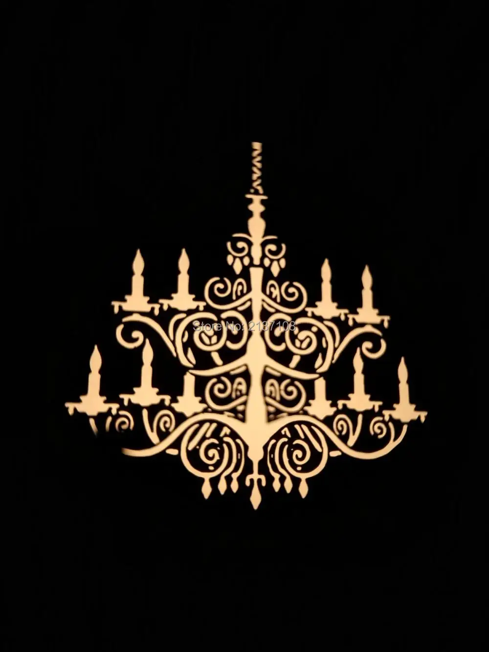 gobo (1)