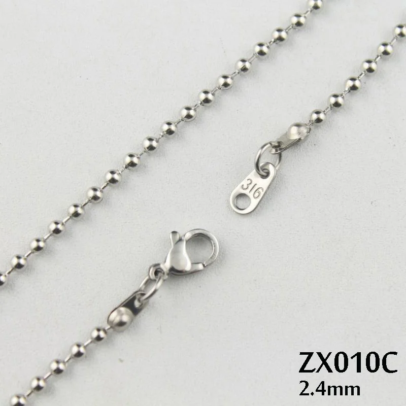 ZX010C-3