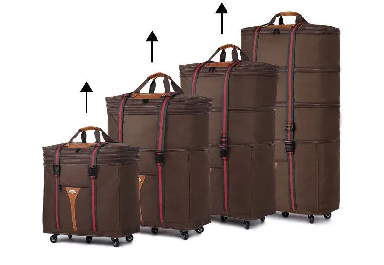 HTB1DwWSHFXXXXXFapXXq6xXFXXXf