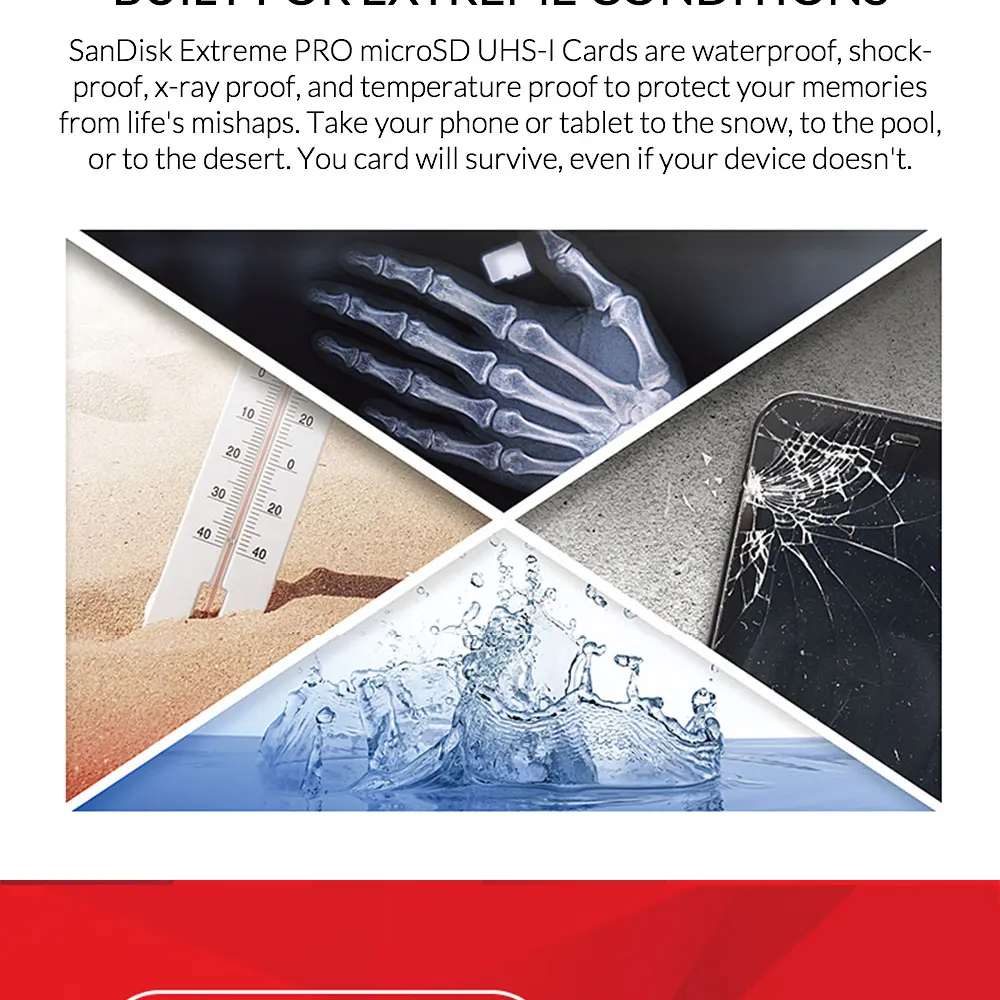 extreme-microsd-card-features-bg-sandisk-_05