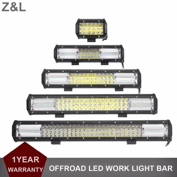 12V 24V CAR LED WORK LIGHT BAR COMBO SUV TRUCK 4WD 4X4 ATV TRAILER BOAT CAMPER PICKUP WAGON COMBO EXTRA INDICATOR DRIVING LAMP
12V 24V CAR LED WORK LIGHT BAR COMBO SUV TRUCK 4WD 4X4 ATV TRAILER BOAT CAMPER PICKUP WAGON COMBO EXTRA INDICATOR DRIVING LAMP