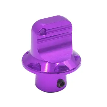 uxcell Aluminum Alloy Keychain Key Head Cover Purple for Motorcycle Electric Scooter
uxcell Aluminum Alloy Keychain Key Head Cover Purple for Motorcycle Electric Scooter