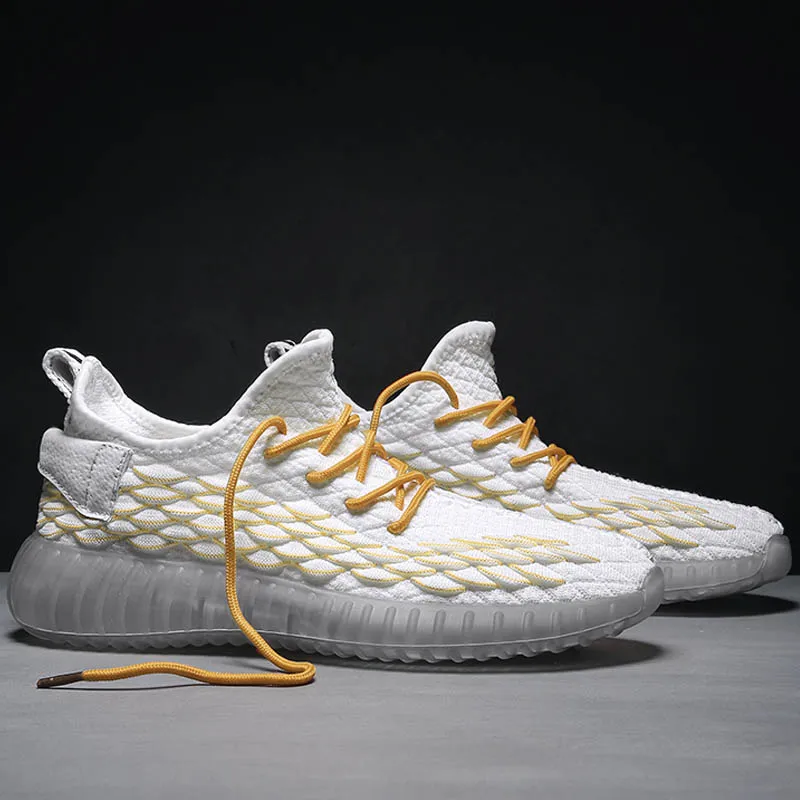 Spring 2019 Running Shoes For Men Summer Breathable Mesh Sport Shoes Man Brand Casual Fashion Athletic Walking Sneakers Male
Spring 2019 Running Shoes For Men Summer Breathable Mesh Sport Shoes Man Brand Casual Fashion Athletic Walking Sneakers Male
