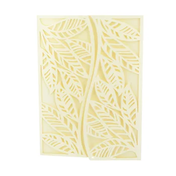 2019 new products ideals Laser cut paper tree gate-fold wedding invitation card card wedding invitation supplies
2019 new products ideals Laser cut paper tree gate-fold wedding invitation card card wedding invitation supplies