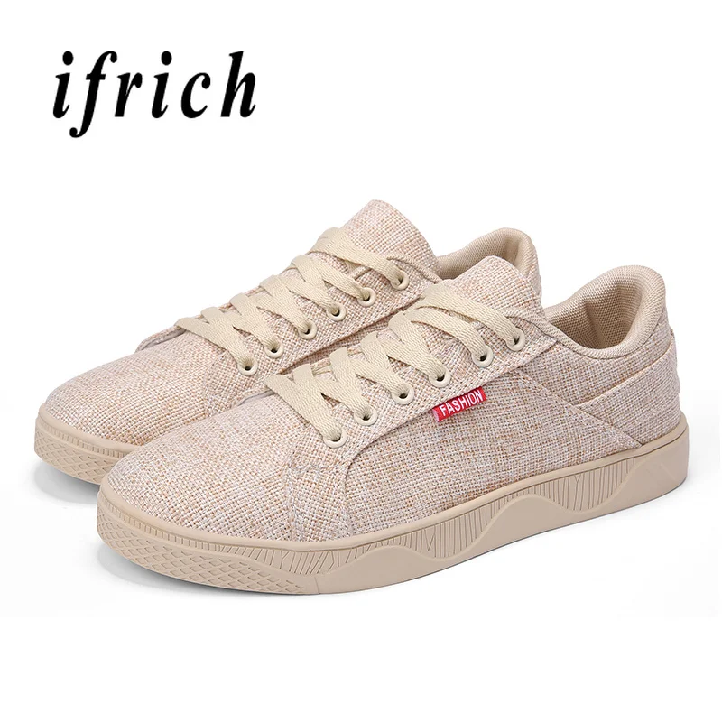Spring Autumn Man Shoes Black Red Mens Skate Shoes Breathable Male Shoes Adult Rubber Bottom Classic Casual Footwear Men
Spring Autumn Man Shoes Black Red Mens Skate Shoes Breathable Male Shoes Adult Rubber Bottom Classic Casual Footwear Men