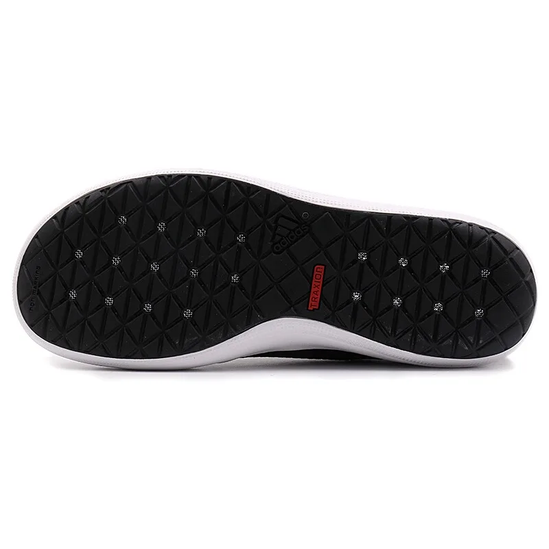 Original New Arrival Adidas climacool BOAT SL Men's Aqua Shoes Outdoor  Sports Sneakers|Upstream Shoes| - AliExpress