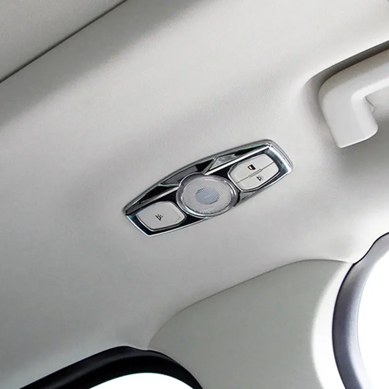 Car Accessories Ceiling Replacement For Ford Fusion Mondeo 2013