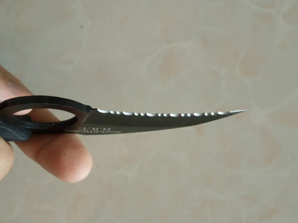 D07181092726CEFC7C136BD18E5933D8