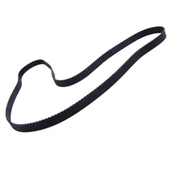45189-2 Rewind Belt thermal printer Main Drive Belt Compatible for zebra 160S Thermal barcode label printers
45189-2 Rewind Belt thermal printer Main Drive Belt Compatible for zebra 160S Thermal barcode label printers