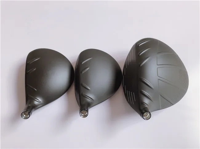 13PCS G400 Golf Full Set G400 Golf Clubs Driver + Fairway Woods + Irons + Putter Graphite Shaft With Head Cover
13PCS G400 Golf Full Set G400 Golf Clubs Driver + Fairway Woods + Irons + Putter Graphite Shaft With Head Cover