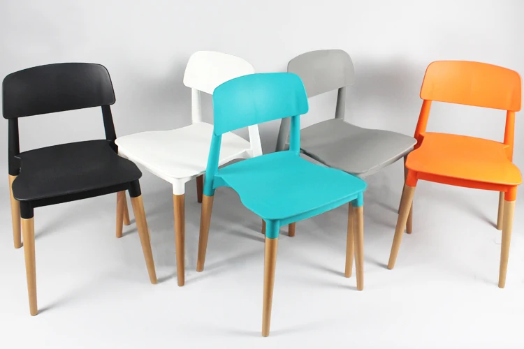 Blue School Chair simple dark blue school chair desk 5 52200 price per set Blue School Chair simple dark blue school chair desk 5 52200 price per set