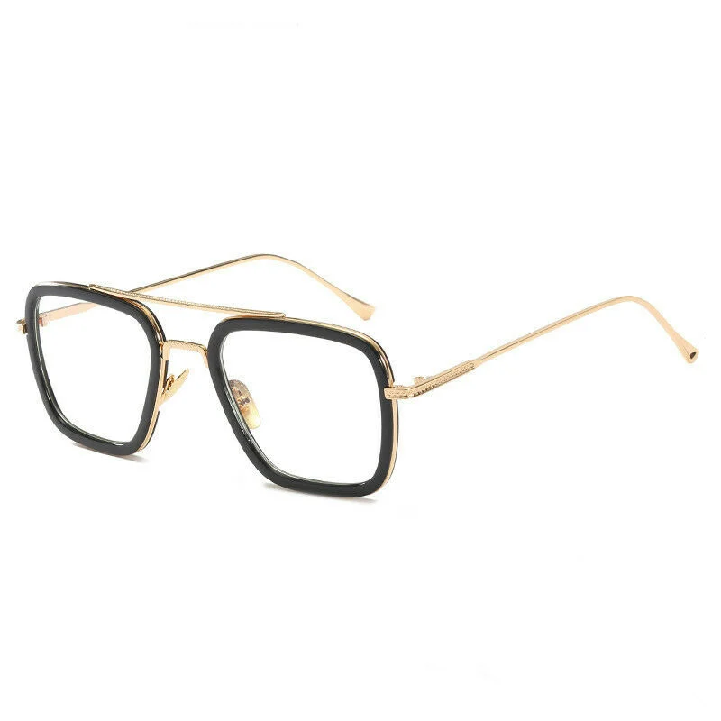 Cosplay&ware Spiderman Far From Home Iron-man Glasses Movie Peter Parker Cosplay Spider Edith Sunglasses 19 Cosplay&ware Spiderman Far From Home Iron-man Glasses Movie Peter Parker Cosplay Spider Edith Sunglasses -Zentai shop online HTB1E9IKXy 1gK0jSZFqq6ApaXXaR.jpg