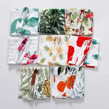 Newborn Baby Flower Swaddle Warp Blanket Sleeping Bag Swaddling Receiving Blankets +Headband 2PCS
Newborn Baby Flower Swaddle Warp Blanket Sleeping Bag Swaddling Receiving Blankets +Headband 2PCS