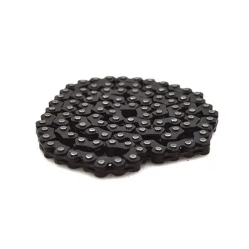 Motorcycle Timing Chain Silent Cam Chain for HONDA NSS300 NSS 300 Forza 2014 Engine Spare Parts
Motorcycle Timing Chain Silent Cam Chain for HONDA NSS300 NSS 300 Forza 2014 Engine Spare Parts