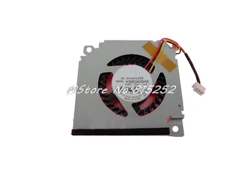 Hinge & CPU FAN For ACER For Gateway C-5817C E-155 TB120 C120 MX1049C G200 KSB0405HA-6L86 New and Original
Hinge & CPU FAN For ACER For Gateway C-5817C E-155 TB120 C120 MX1049C G200 KSB0405HA-6L86 New and Original