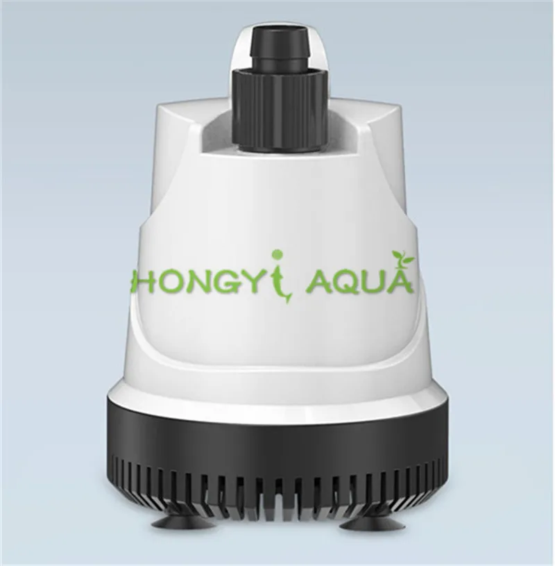 Submersible pump Fish tank Bottom suction Water pump bomb Bottom filter mute Aquarium supplies EGP series
Submersible pump Fish tank Bottom suction Water pump bomb Bottom filter mute Aquarium supplies EGP series