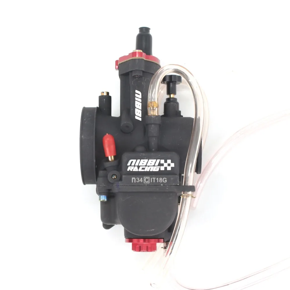 Carburetor,34mm, universal carburetor,racing carburetor, high-quality carburetor,fuel, tunning parts
Carburetor,34mm, universal carburetor,racing carburetor, high-quality carburetor,fuel, tunning parts