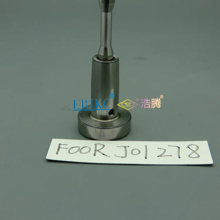 F 00R J01 278 комплект клапанов сопла, F00RJ01278 клапан манометра для инжектора CR 0 445 120 075/504128307/5801382396/2855135
F 00R J01 278 комплект клапанов сопла, F00RJ01278 клапан манометра для инжектора CR 0 445 120 075/504128307/5801382396/2855135