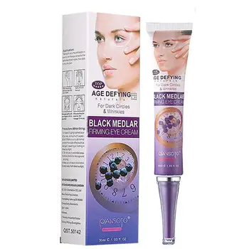 Anit-age Eye Cream Against Puffiness Remove Dark Circles Under The Eyes Firming Anit-age Anti-Wrinkle Anti-Puff Cream
Anit-age Eye Cream Against Puffiness Remove Dark Circles Under The Eyes Firming Anit-age Anti-Wrinkle Anti-Puff Cream