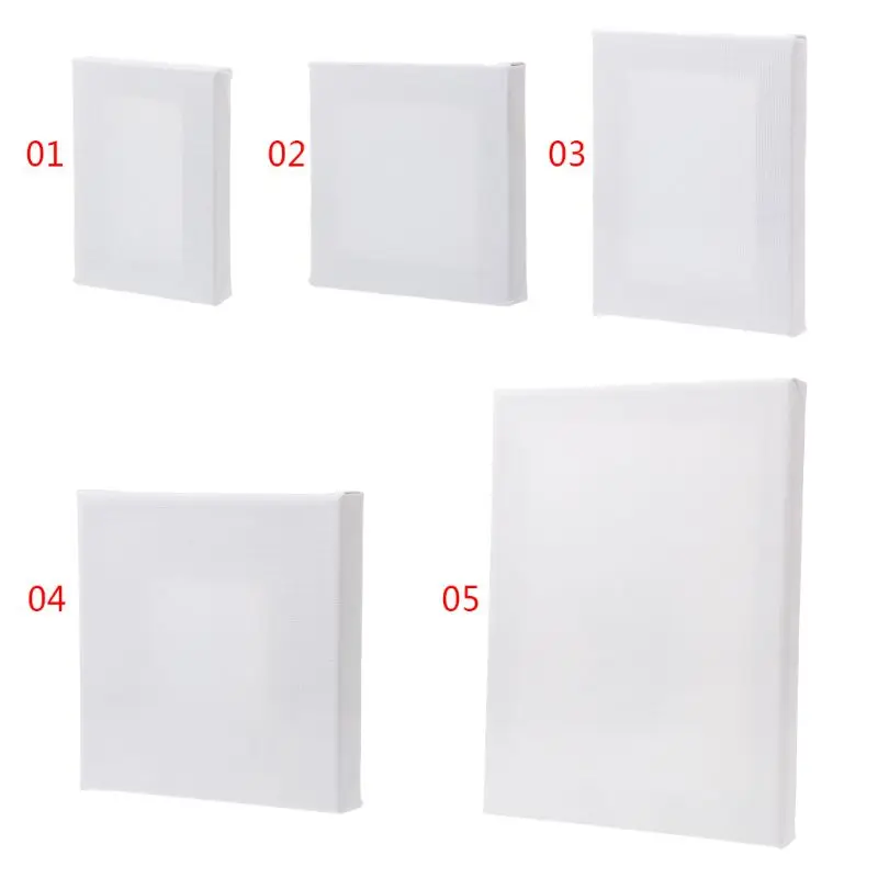 Mini Natural Wood Cotton Easel Frame Display Holder For Art Painting Wedding Party Craft
Mini Natural Wood Cotton Easel Frame Display Holder For Art Painting Wedding Party Craft