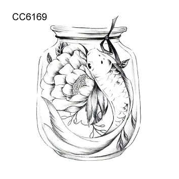 cc 60 (12)