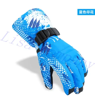 2016 hot sale a pair of new winter riding gloves cold-proof waterproof windproof outdoor ski glove thickening motorcycle gloves
2016 hot sale a pair of new winter riding gloves cold-proof waterproof windproof outdoor ski glove thickening motorcycle gloves