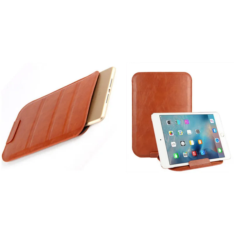 High Quality Premium Sleeve PU Leather Slim Pouch Bag For Samsung Galaxy Tab 3 8.0 SM-T311 SM-T310 T310 T315C T311 Tablet bags
High Quality Premium Sleeve PU Leather Slim Pouch Bag For Samsung Galaxy Tab 3 8.0 SM-T311 SM-T310 T310 T315C T311 Tablet bags