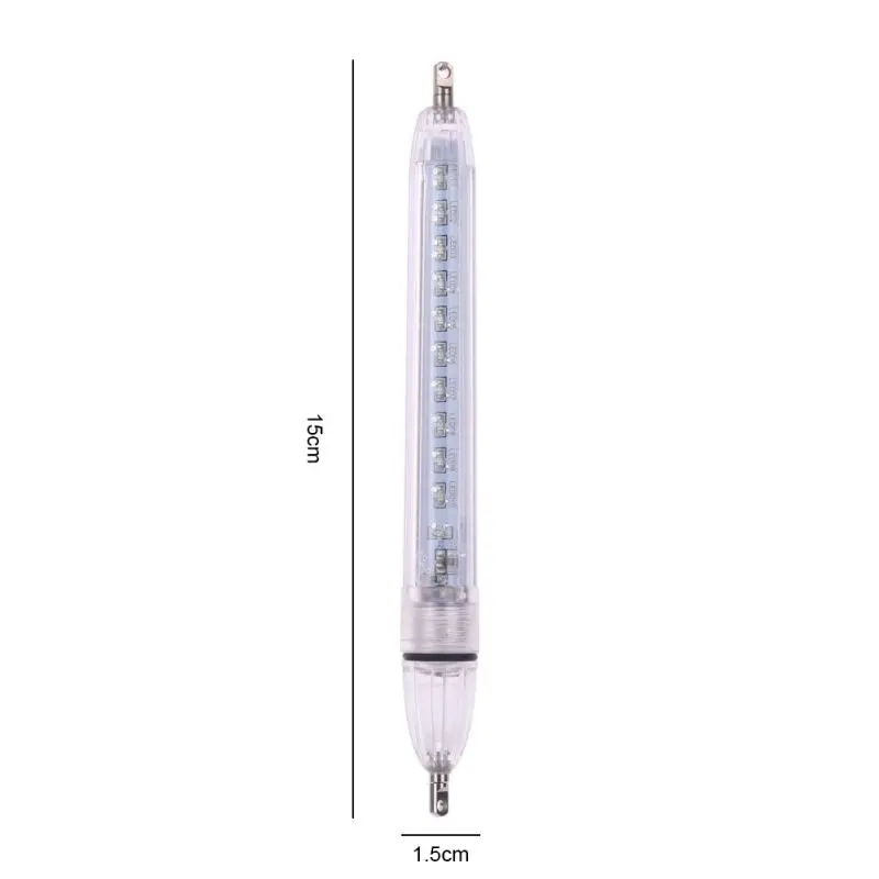 JD1707 (8)