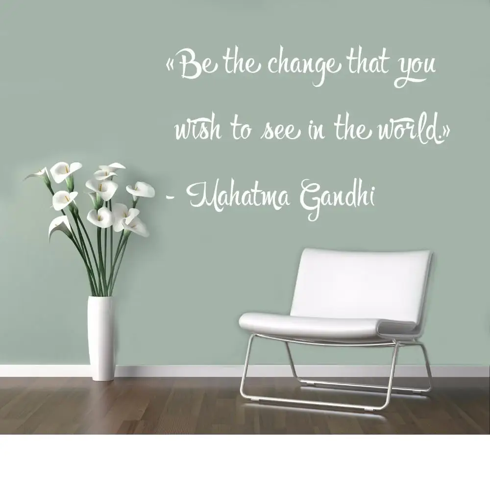 Download Zitate mahatma gandhi For Android Zitate Mahatma Gandhi