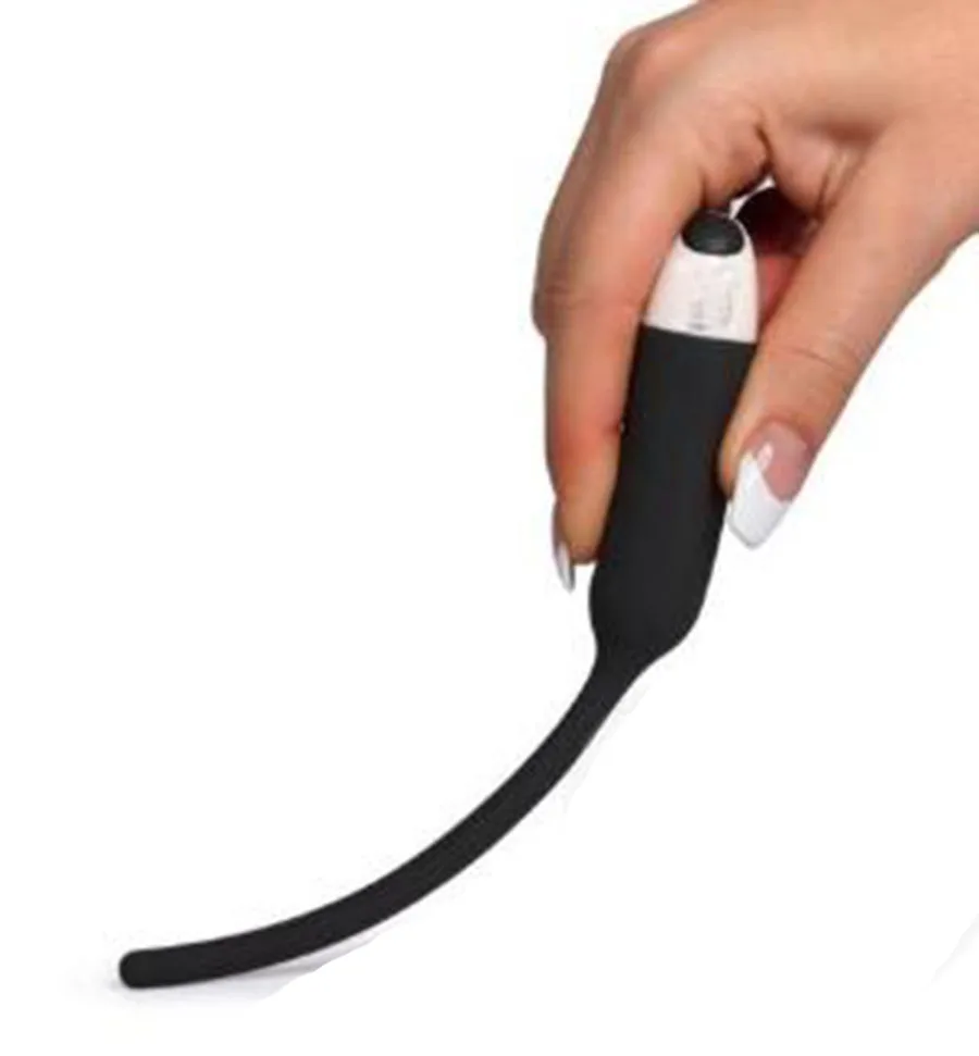 Вибраторы 19 См