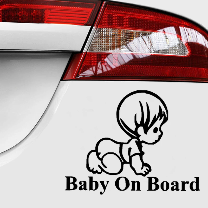 Bady on Board Stickers On The Car Tuning Cars Styling Auto Products Goods Automotive Warning Wrap Decoration i'm Everywhere
Bady on Board Stickers On The Car Tuning Cars Styling Auto Products Goods Automotive Warning Wrap Decoration i'm Everywhere