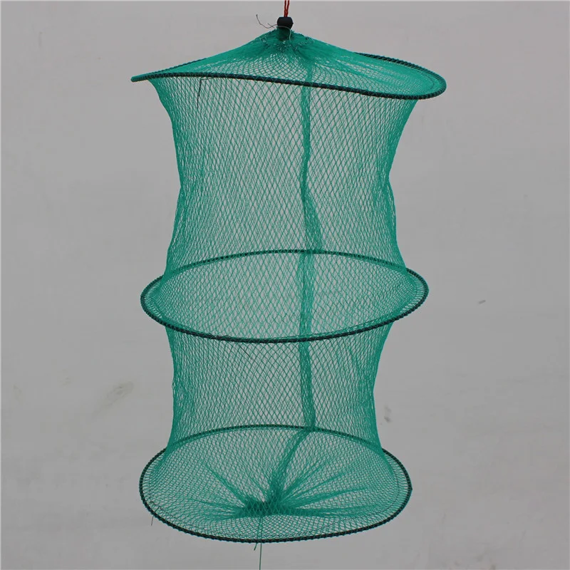 Knotless net cloth Fishing net Small Fish Fishing Foldable Lightweight Tackle High quality
Knotless net cloth Fishing net Small Fish Fishing Foldable Lightweight Tackle High quality