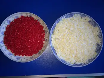 4 size 5,000pcs!Red-White colored seperated Capsule Size 4,Hard Gelatin empty capsules size 4! seperated capsules available!)
4 size 5,000pcs!Red-White colored seperated Capsule Size 4,Hard Gelatin empty capsules size 4! seperated capsules available!)